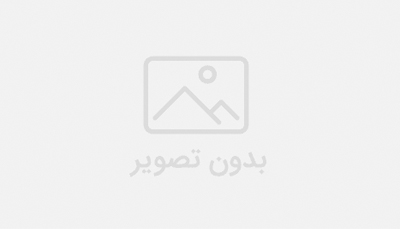 اصالت کالا