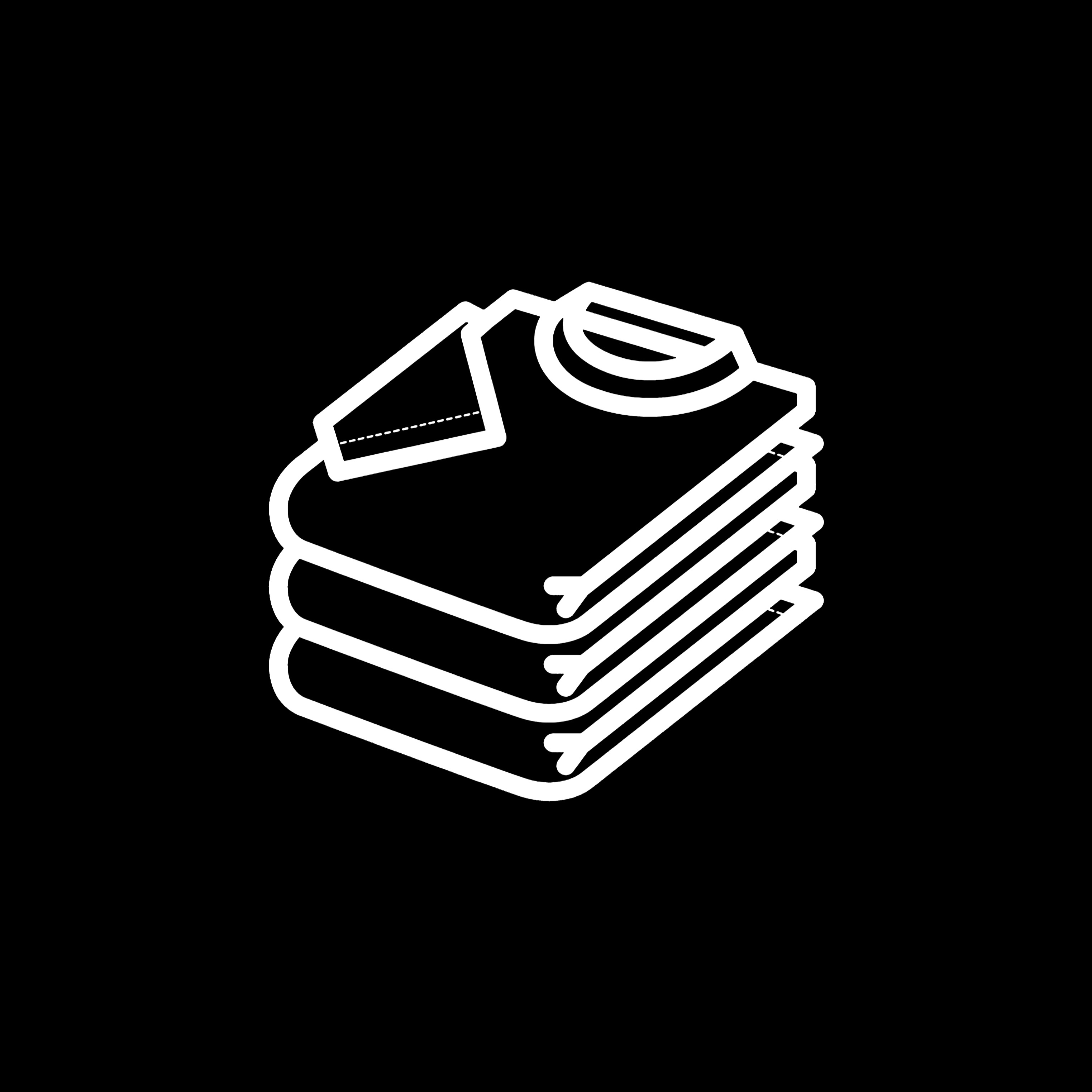 تیشرت
