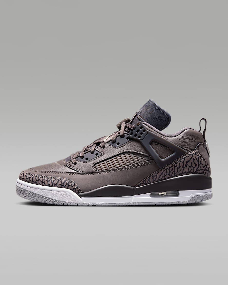 کتونی جردن Jordan Spizike FQ1759-201