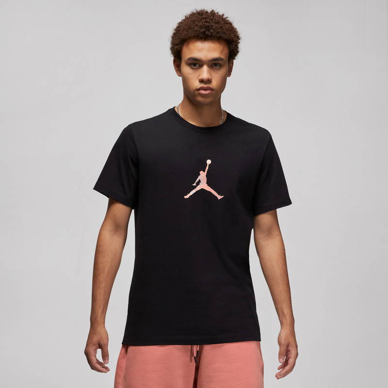 تیشرت جردن Jordan Sport DNA Tee  DO8898 - 010