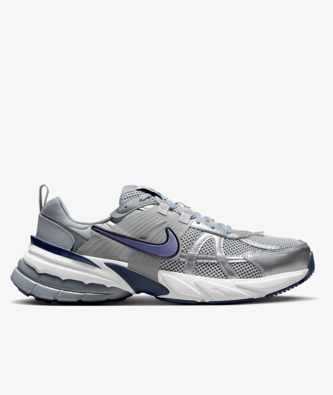 کتونی نایک Nike V2K Run HJ4497_002