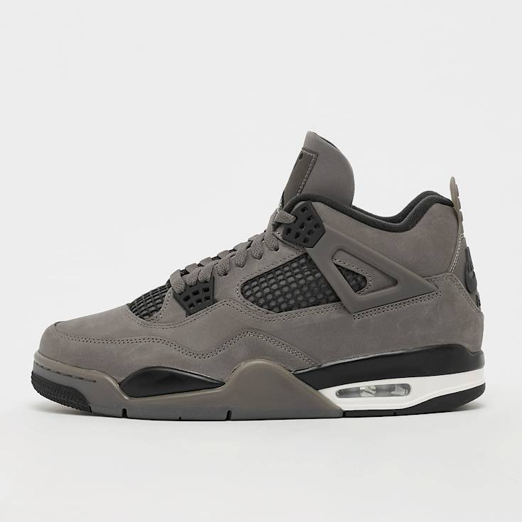 کتونی جردن ۴ ریترو  Jordan 4 Retro Cave Stone fv5029-200