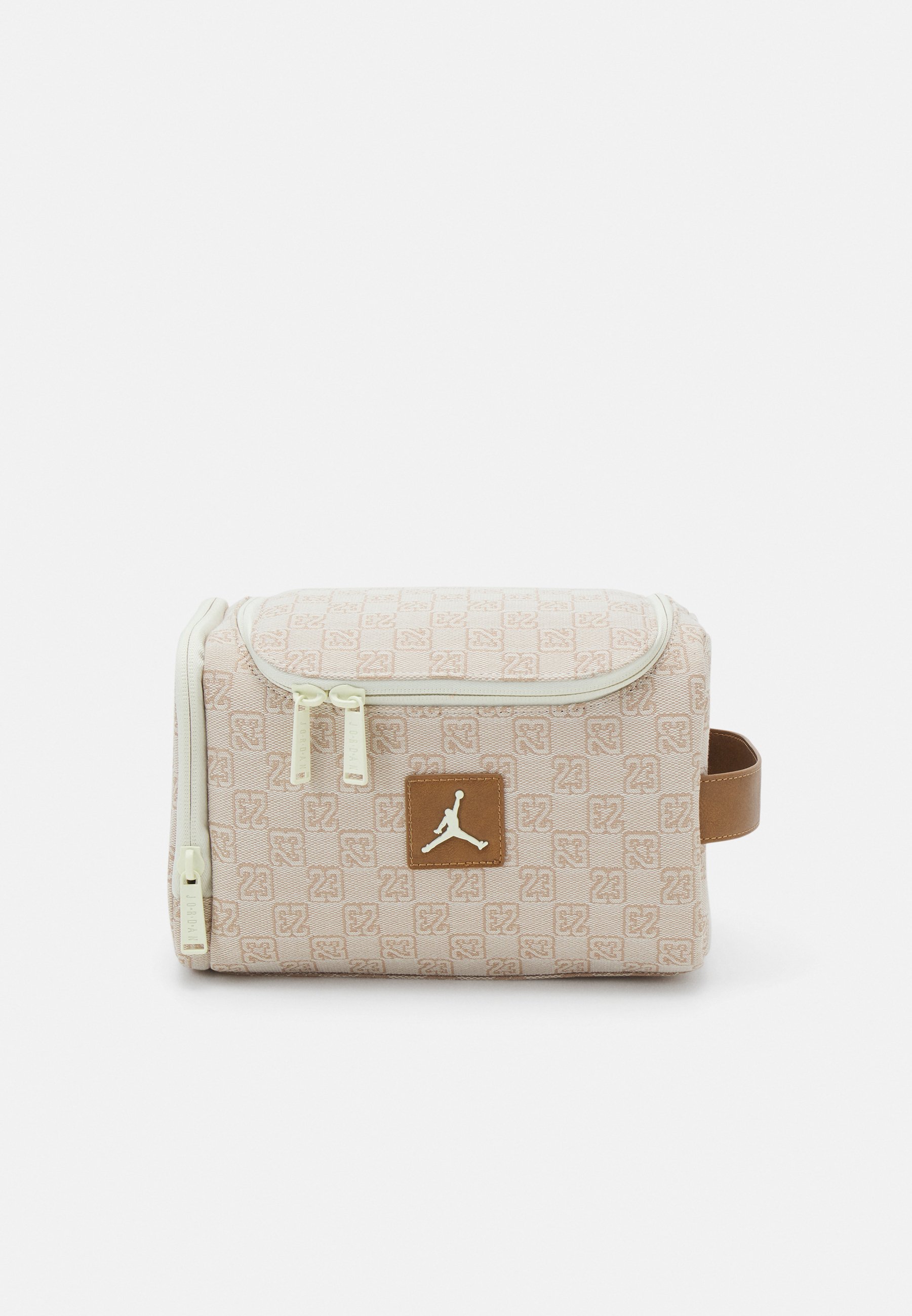 هند بگ مونوگرام جردن Jordan Monogram Handbag  MA0898-W3Z
