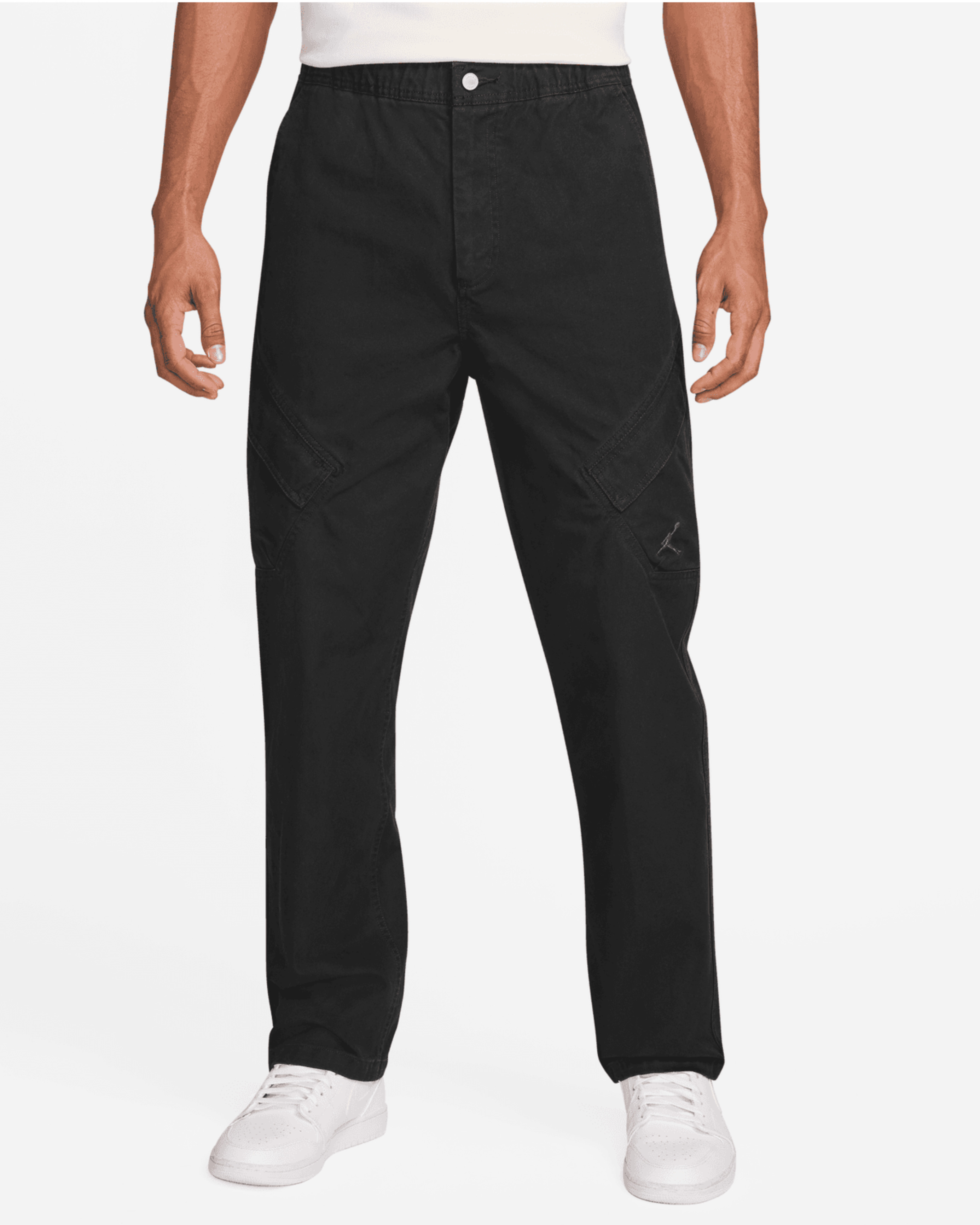شلوار کارگو شیکاگو جردن Jordan Chicago Cargo Pants FV7255-010