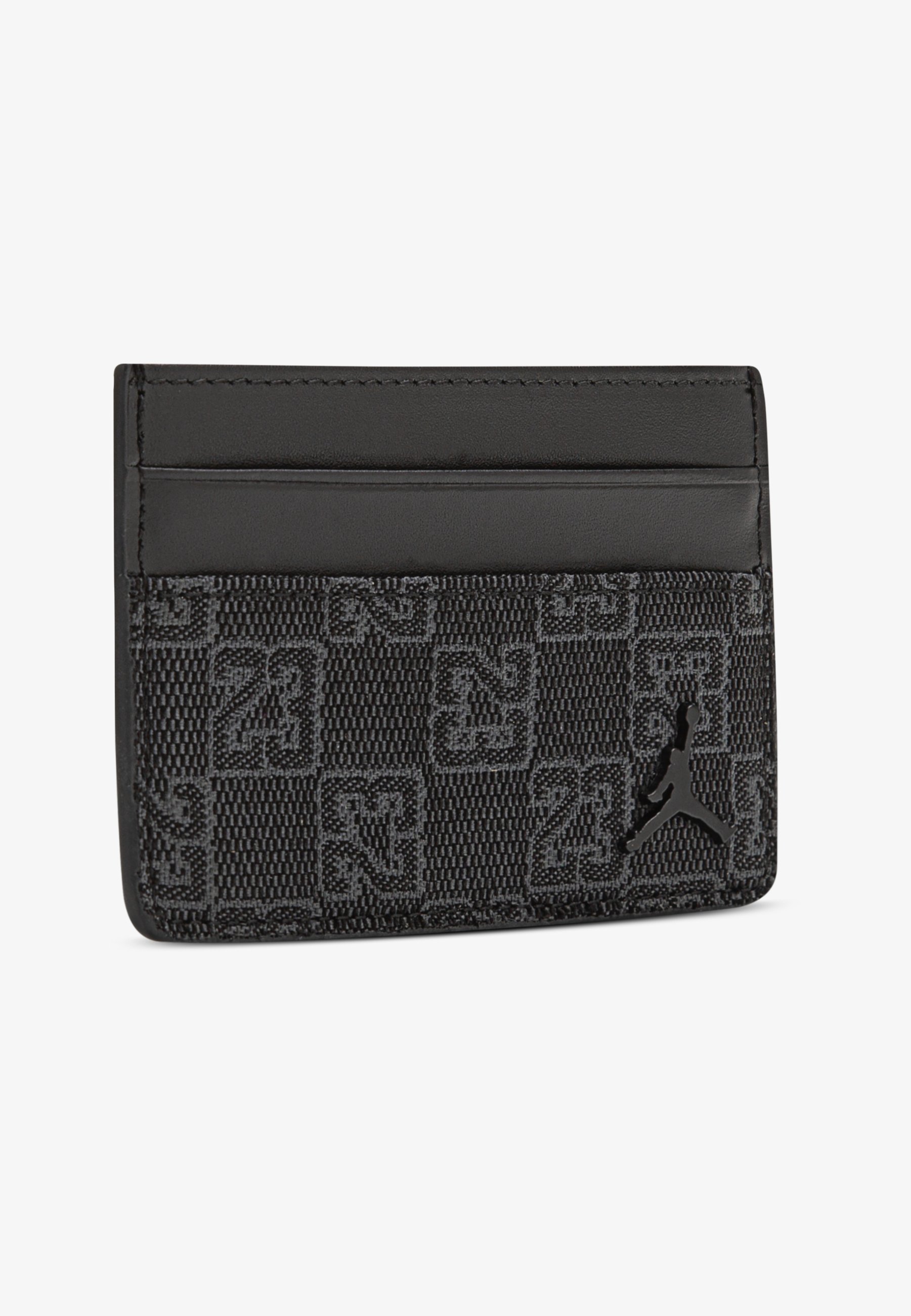 جا کارتی مونوگرام جردن Jordan Monogram Card Holder MA0933-023