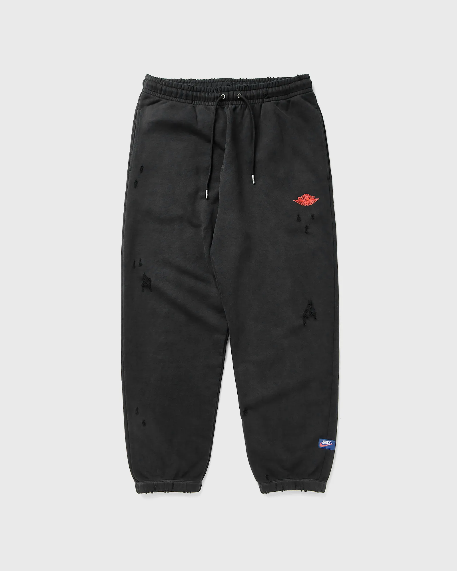 شلوار ریر ایر جردن Jordan Rare Air Black Pants IB2999-010 