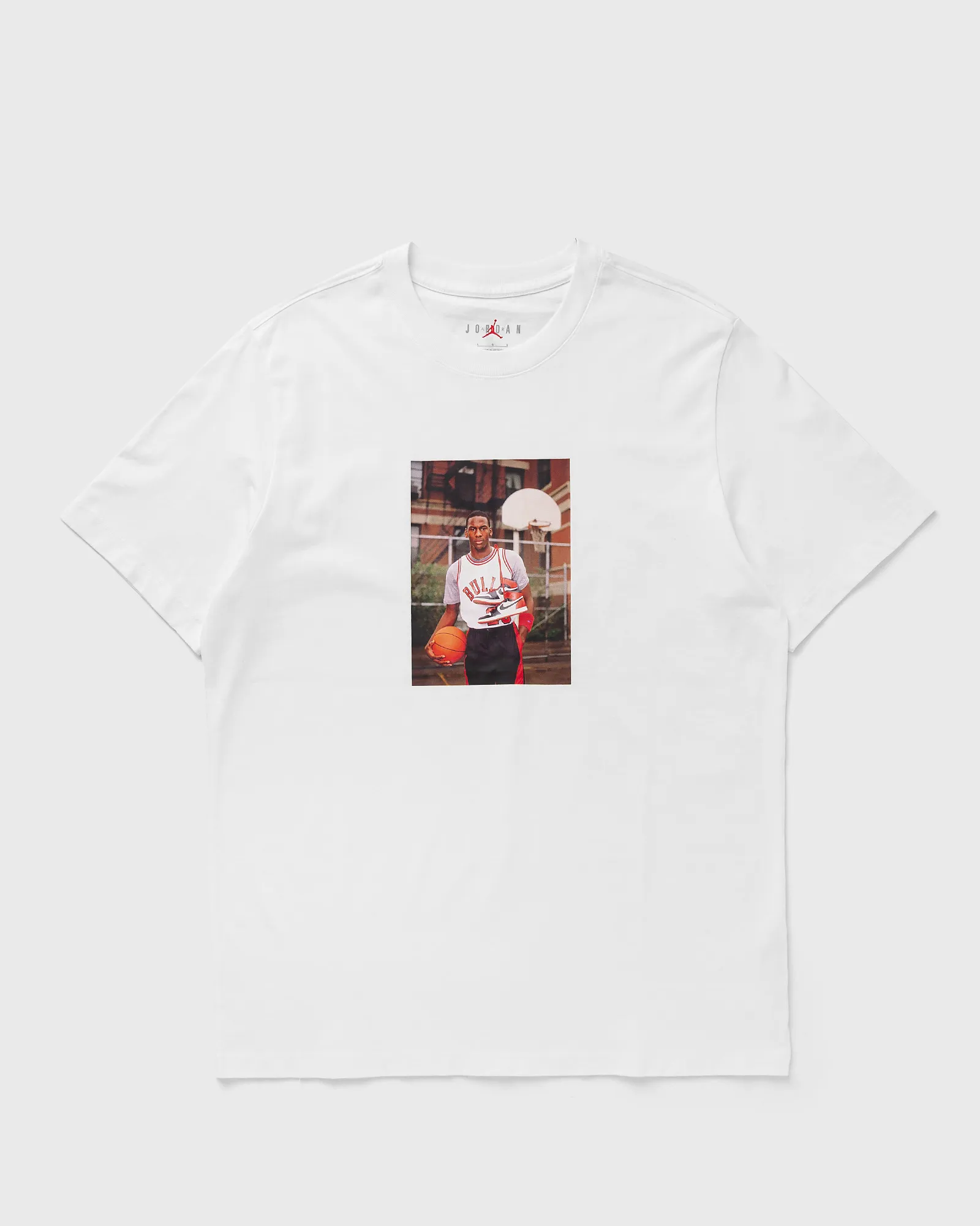 تیشرت  فوتو جردن  Jordan Brand Photo  Tee HJ2354-100