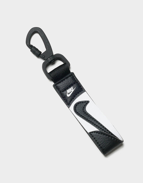 جاکلیدی جردن Jordan Key Holder