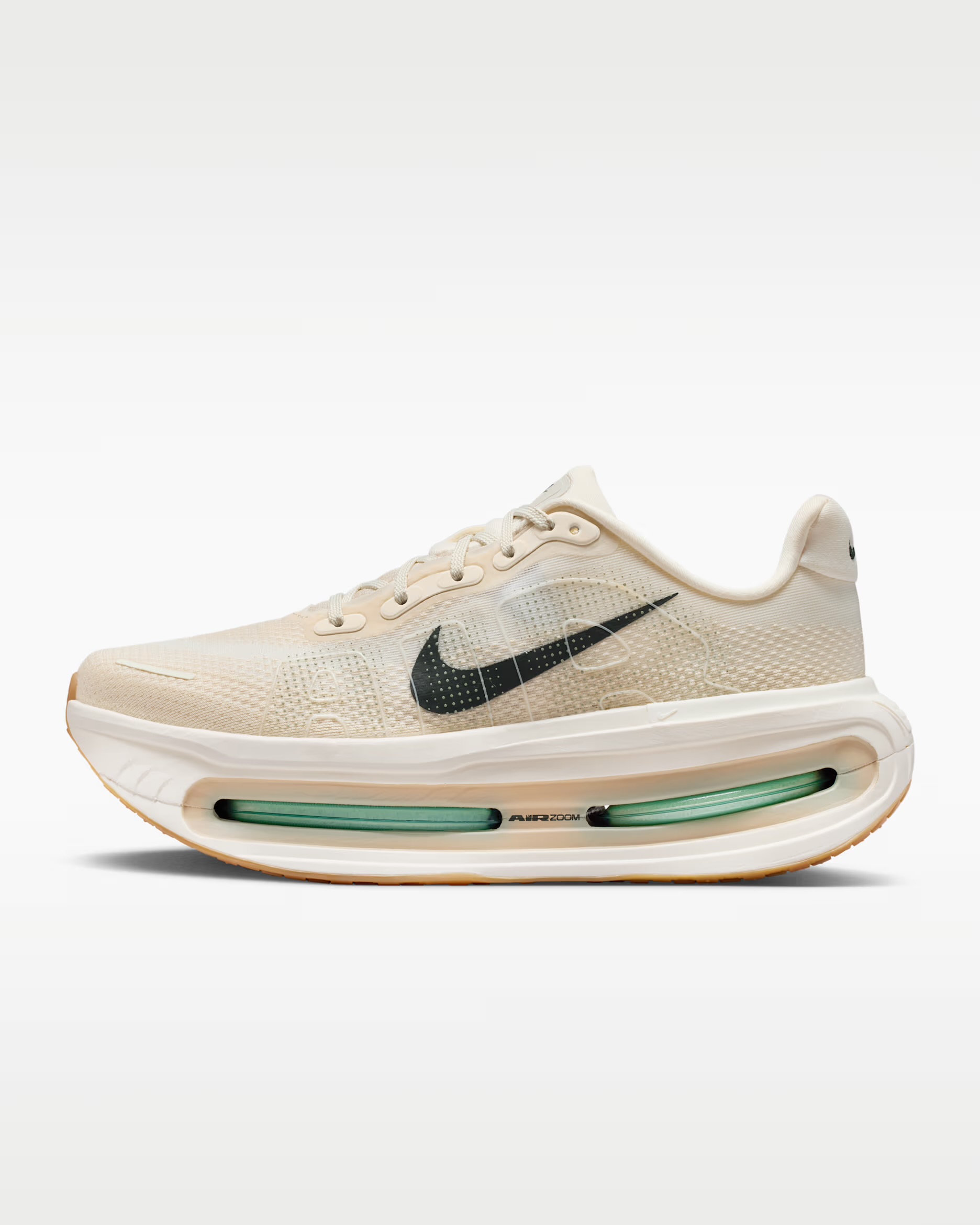 کتونی نایک وومرو پریمیوم  Nike Vomero Premium HQ2050-106