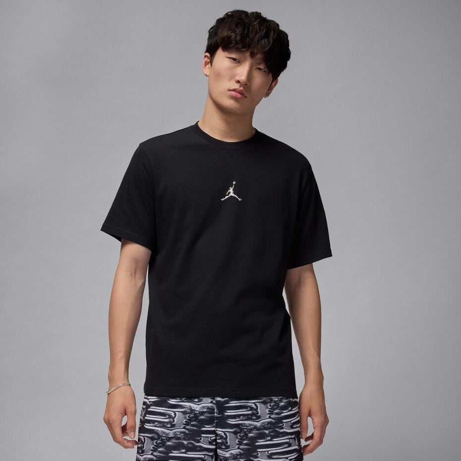 تیشرت جامپمن جردن    Jordan Jumpman Tee HQ8970-010