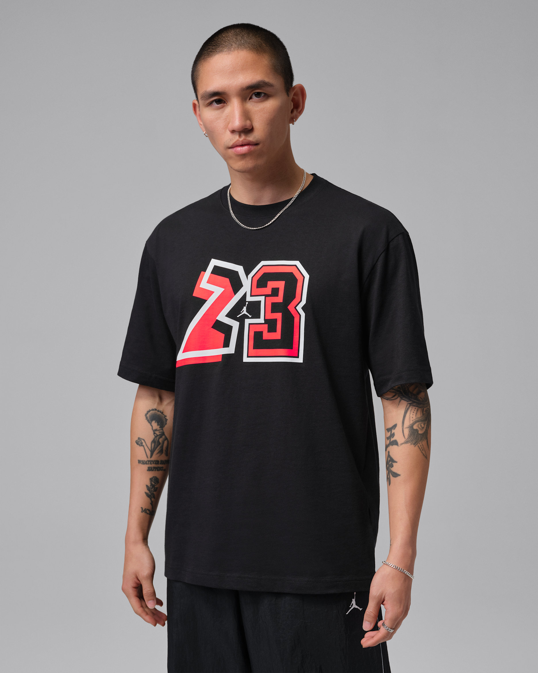 تیشرت گرافیک جردن   Jordan  Graphic Tee IF3062-010