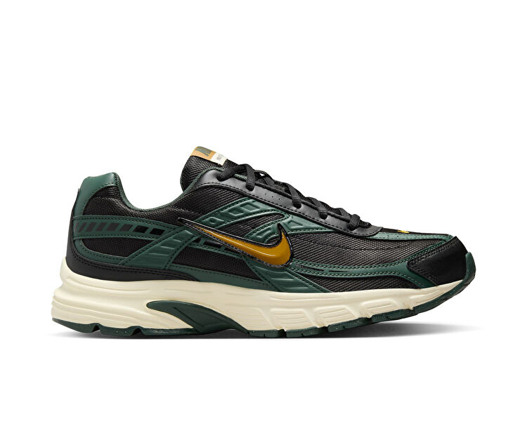 کتونی نایک اینیشیتور     Nike Initiator  HQ3611-010