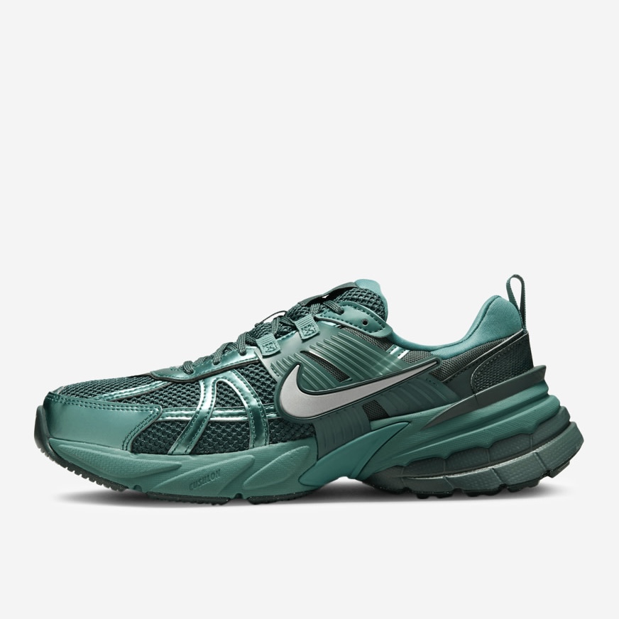 کتونی نایک وی تو کی Nike V2K Run Biocostal HF5050-361