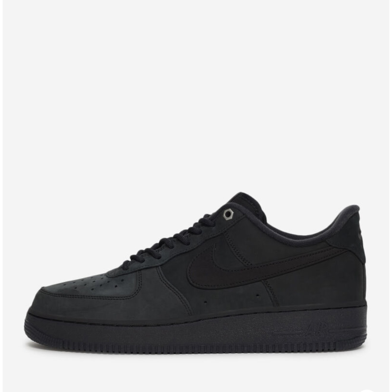 کتونی ایر فورس وان  Nike Air Force 1 WB   CJ9179-001