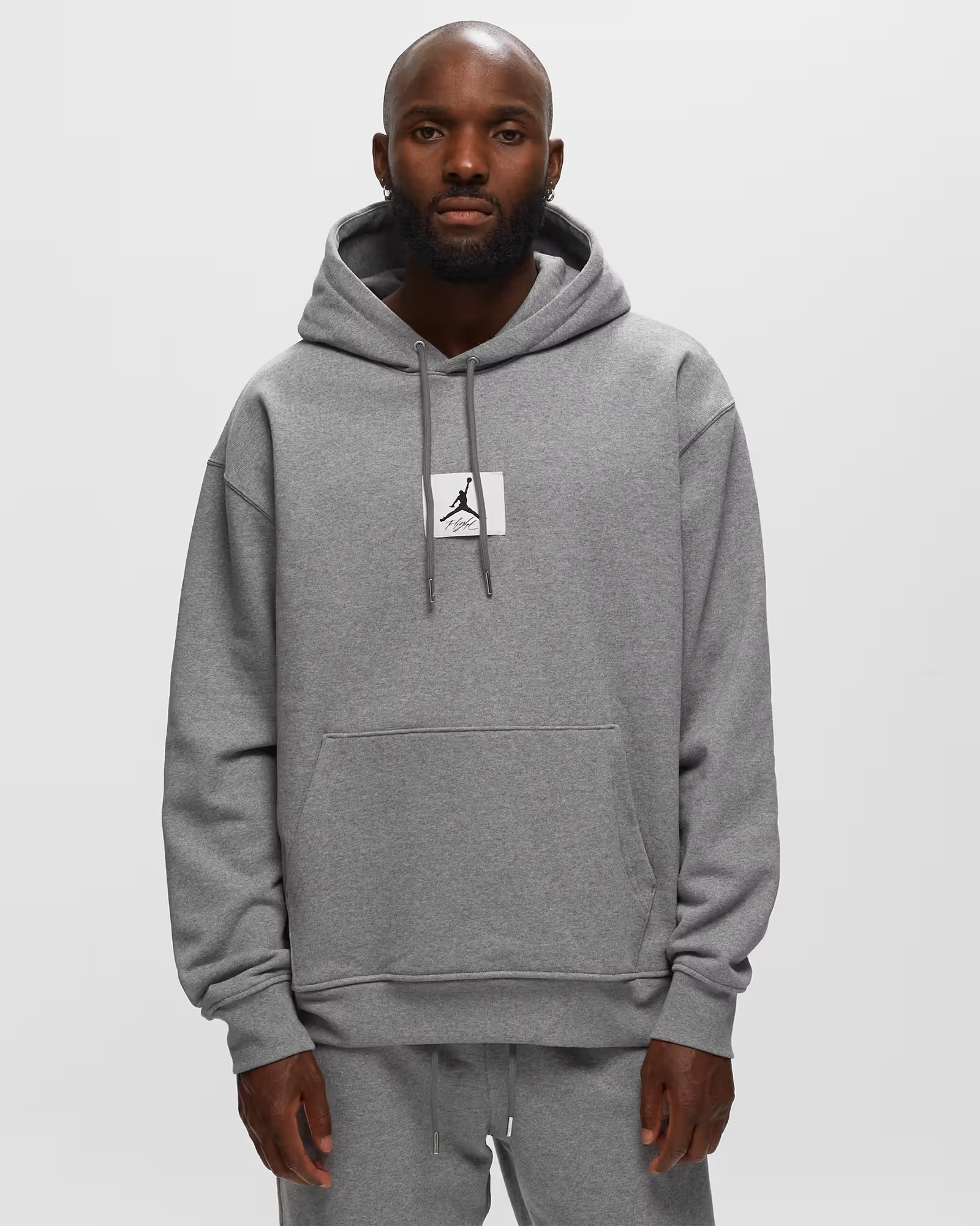 هودی فلایت اسنشیال جردن  Jordan Flight Essentials Hoodie DQ7338-091