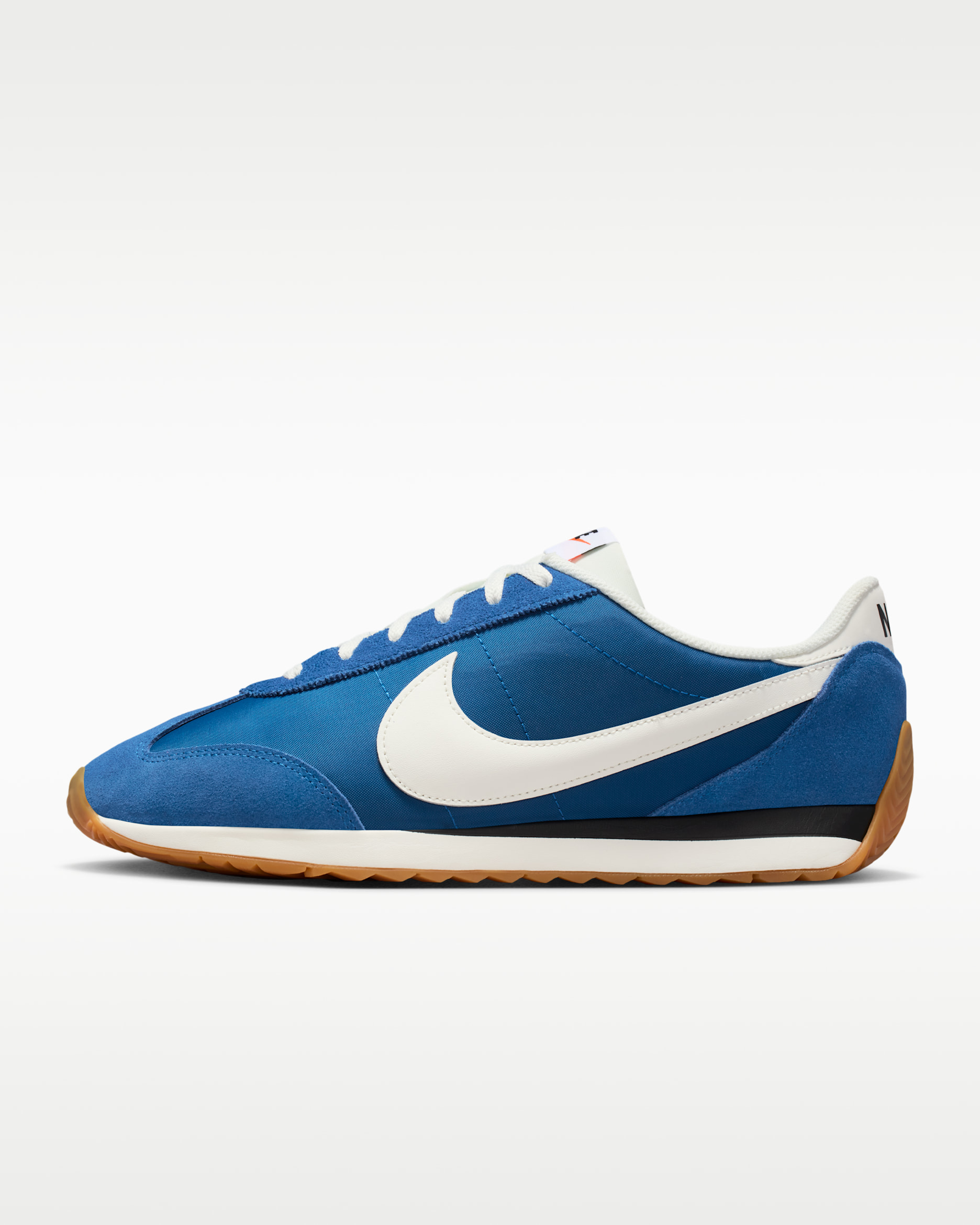 کتونی نایک پسیفیک  Nike Pacific  HQ2052-402