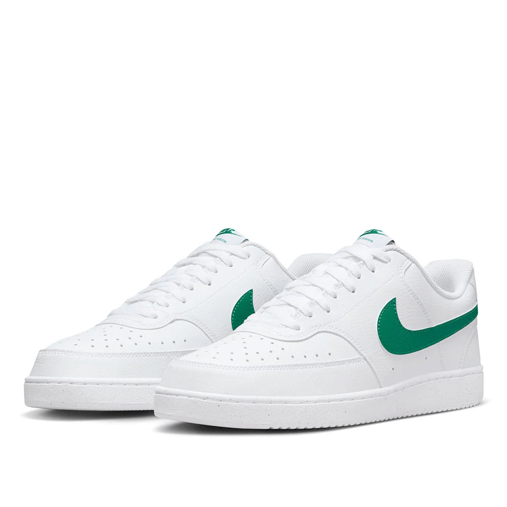 Nike Court Vision low