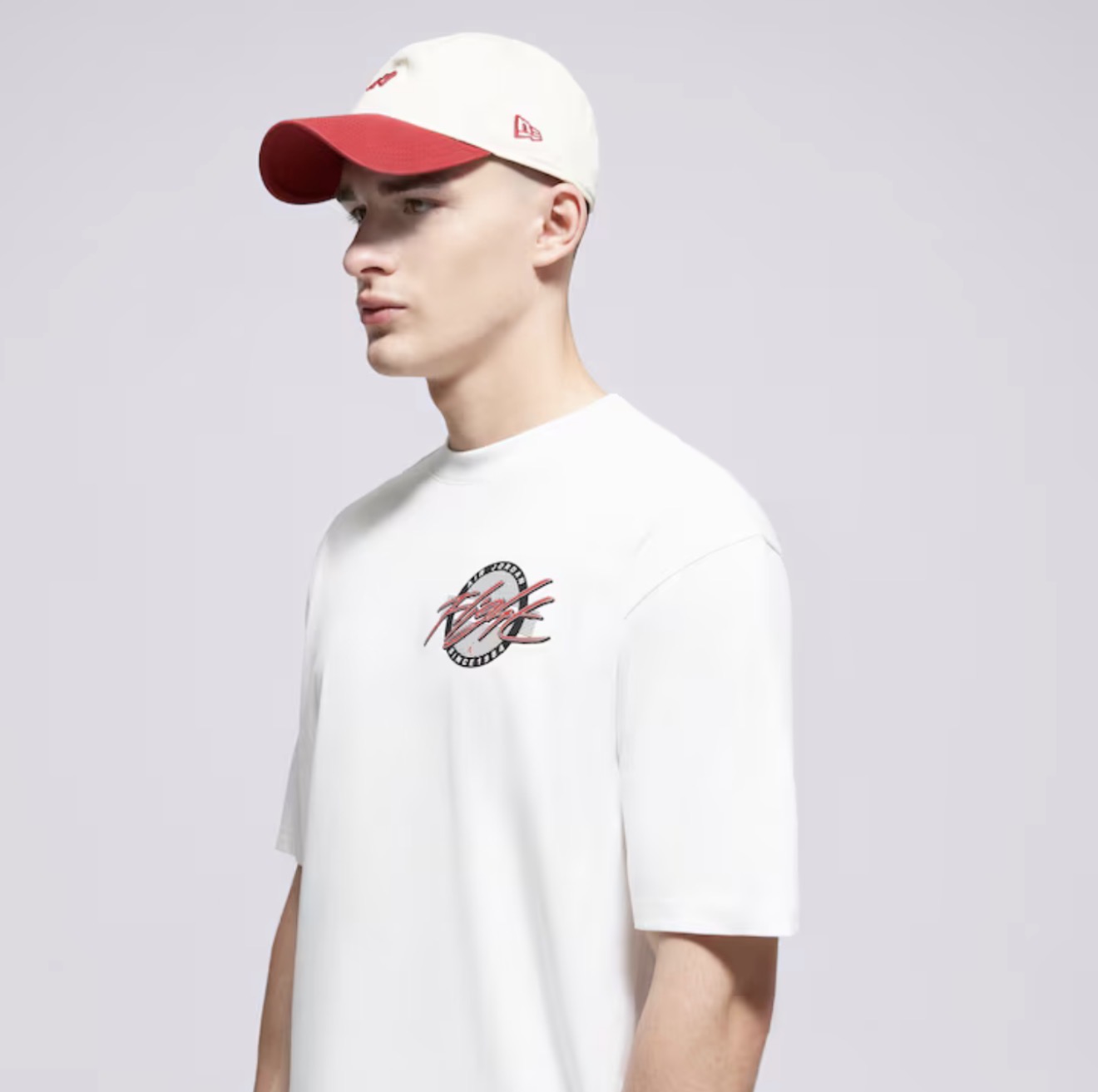 تیشرت   فلایت جردن   Jordan Flight Tee IF3067-1003