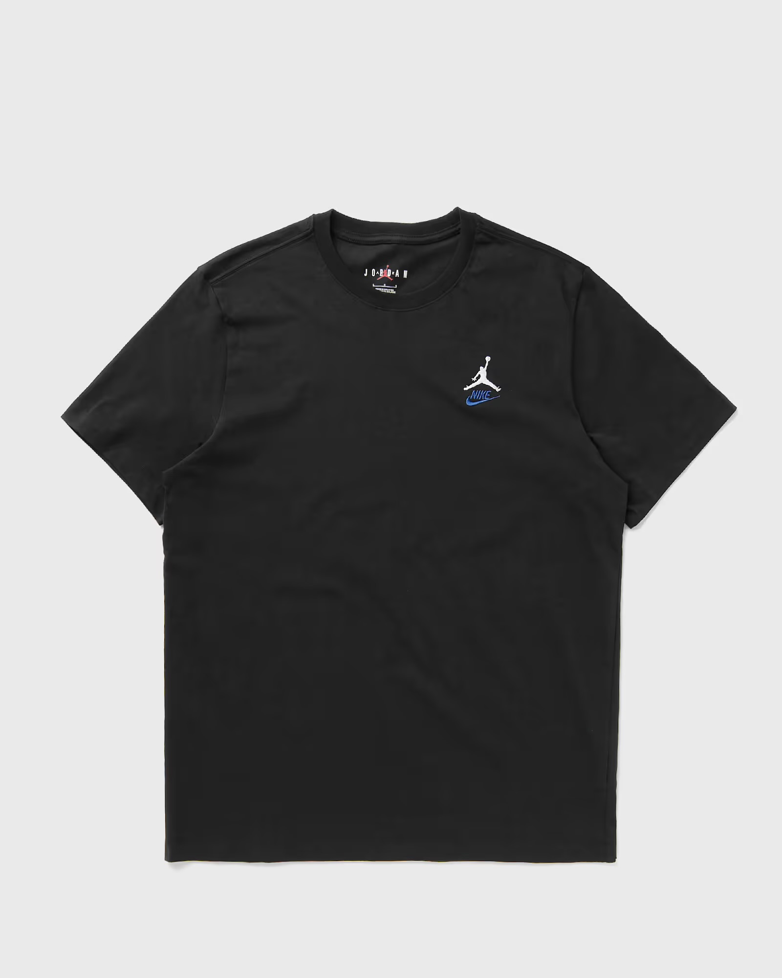 تیشرت  ریر ایر جردن  Jordan Rare Air  Tee IB7526-010 0