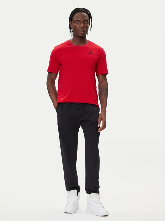 تیشرت جامپمن جردن  Jordan Jumpman Tee DC7485-6871