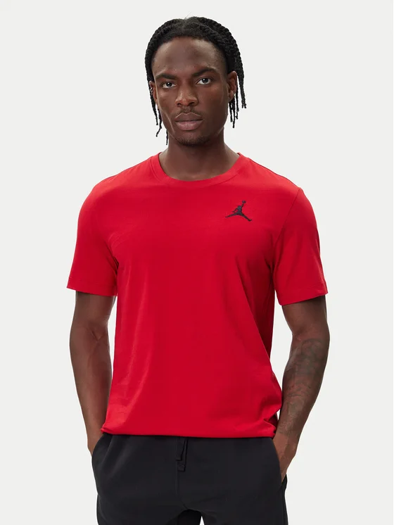 تیشرت جامپمن جردن  Jordan Jumpman Tee DC7485-6870