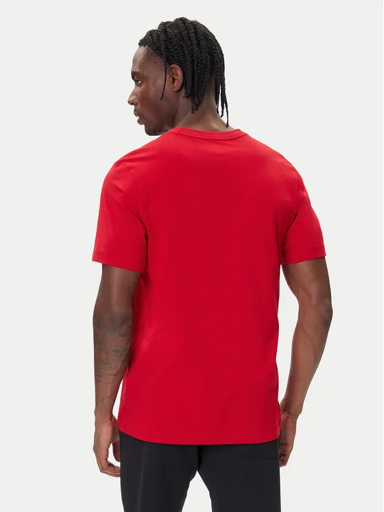 تیشرت جامپمن جردن  Jordan Jumpman Tee DC7485-6872