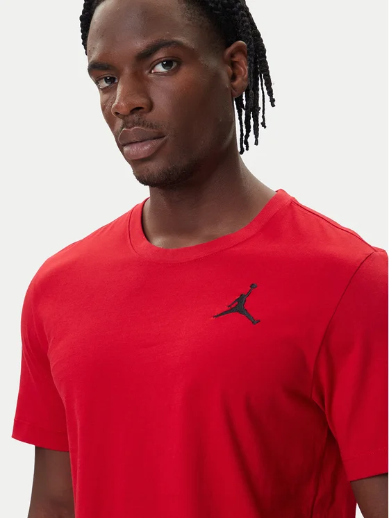 تیشرت جامپمن جردن  Jordan Jumpman Tee DC7485-6873