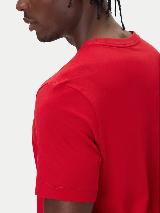 تیشرت جامپمن جردن  Jordan Jumpman Tee DC7485-6874