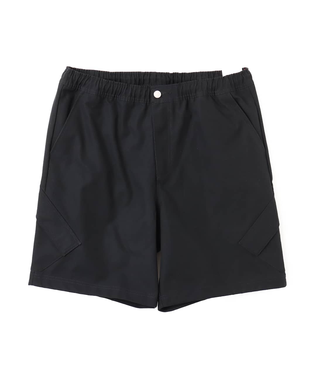 شلوارک کارگو شیکاگو جردن  Jordan Chicago Cargo Shorts HF9365-0101