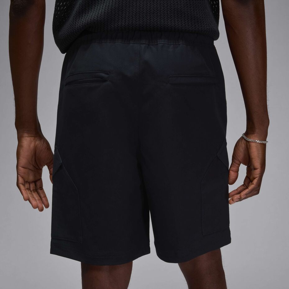 شلوارک کارگو شیکاگو جردن  Jordan Chicago Cargo Shorts HF9365-0102