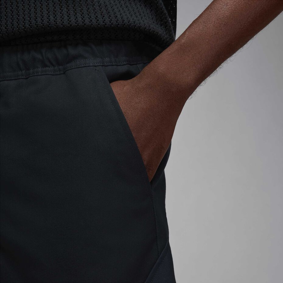 شلوارک کارگو شیکاگو جردن  Jordan Chicago Cargo Shorts HF9365-0104