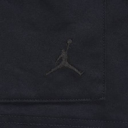 شلوارک کارگو شیکاگو جردن  Jordan Chicago Cargo Shorts HF9365-0105