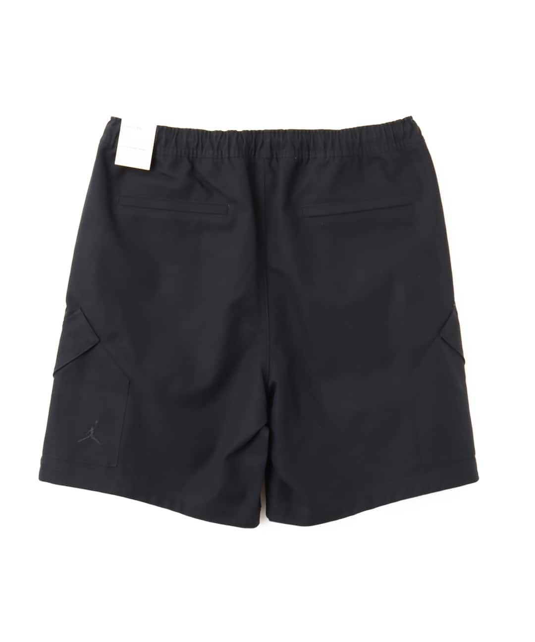شلوارک کارگو شیکاگو جردن  Jordan Chicago Cargo Shorts HF9365-0107