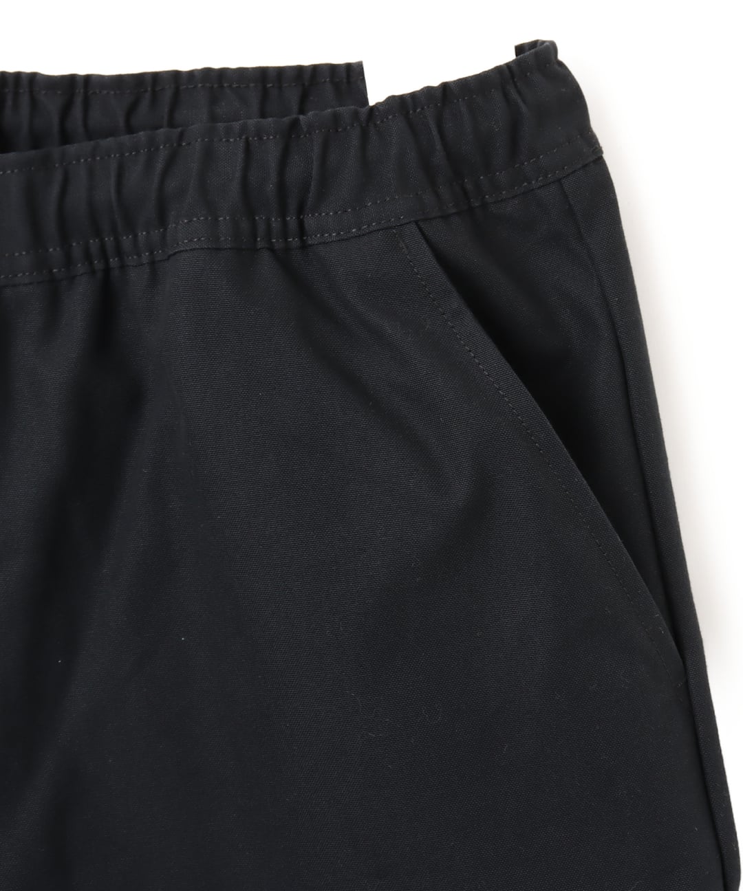 شلوارک کارگو شیکاگو جردن  Jordan Chicago Cargo Shorts HF9365-0108