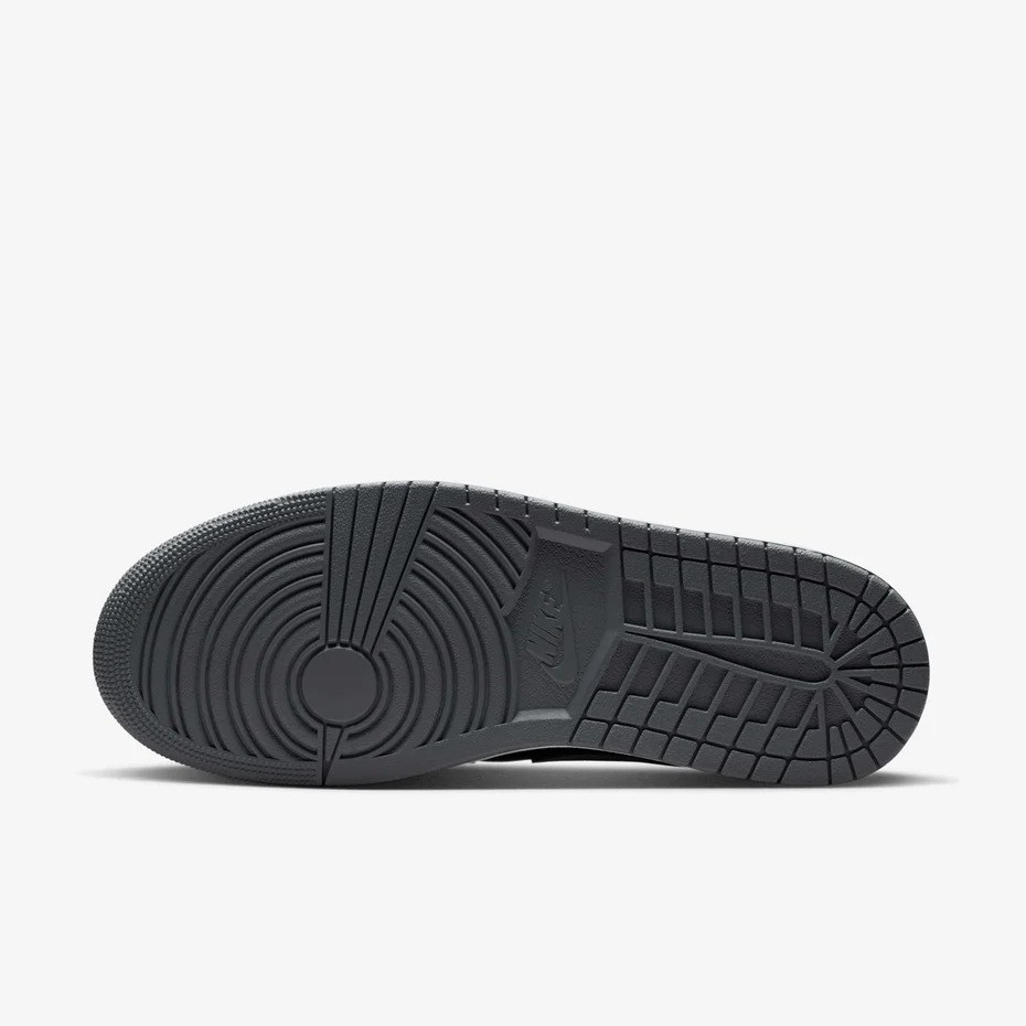 کتونی جردن وان لو Jordan 1 Low Cool Gray IU7550-0651