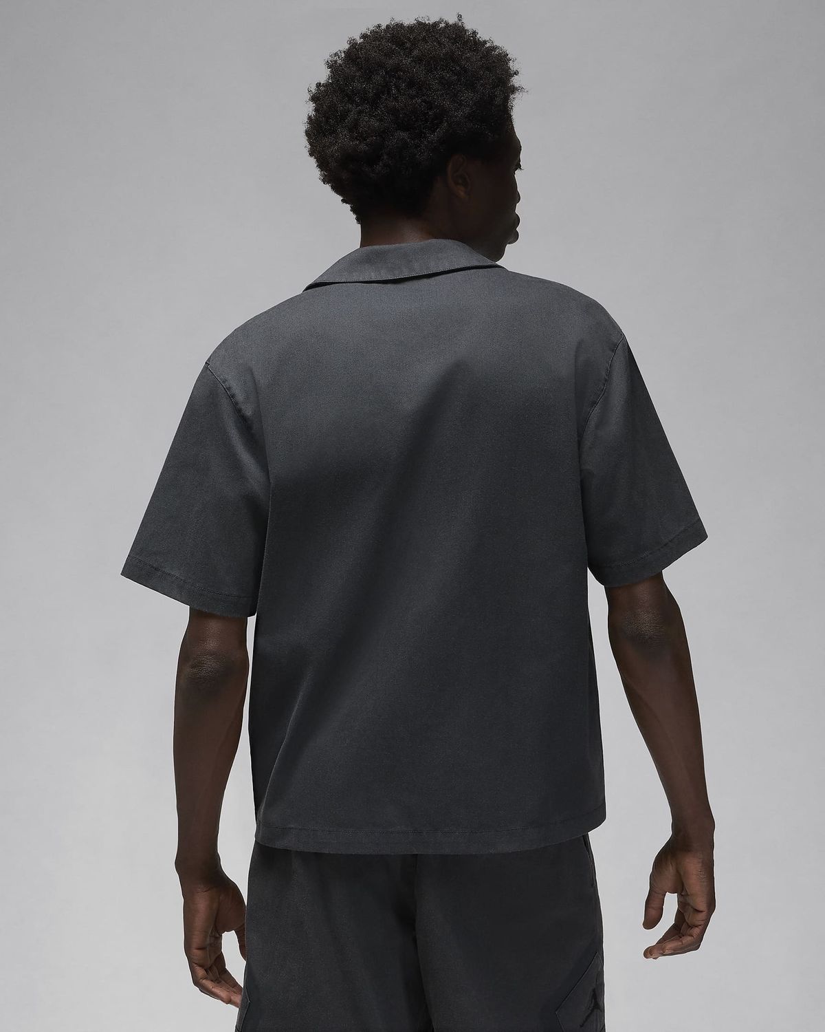 پیراهن اسنشیال جردن  Jordan Essentials Shirt   FN4625-0101