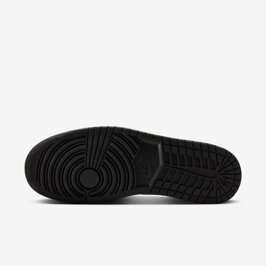 کتونی جردن وان لو Jordan 1 Low Starfish 553558-0811