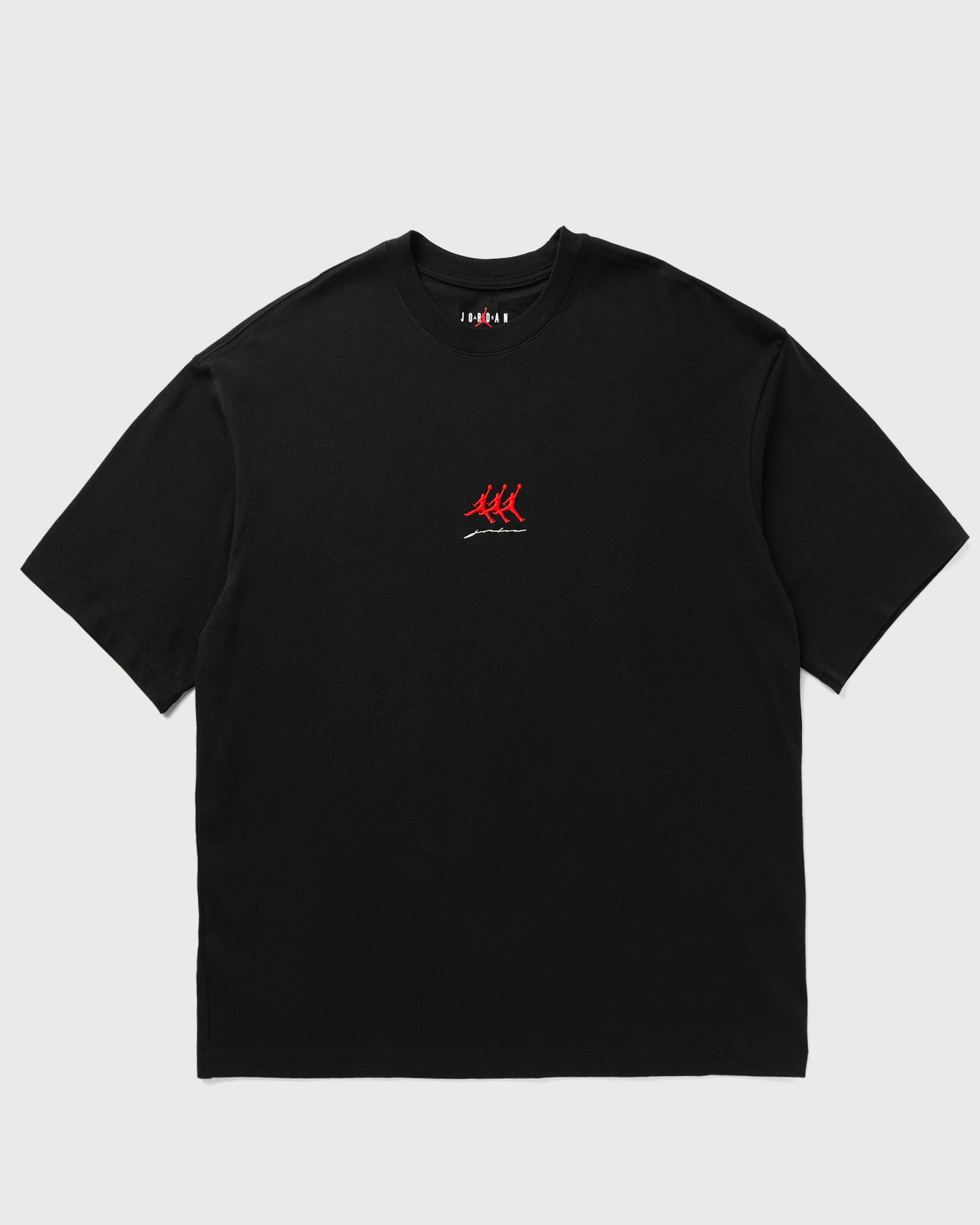 تیشرت فلایت اوورسایز جردن  Jordan Flight Graphic Tee IF3133-0100