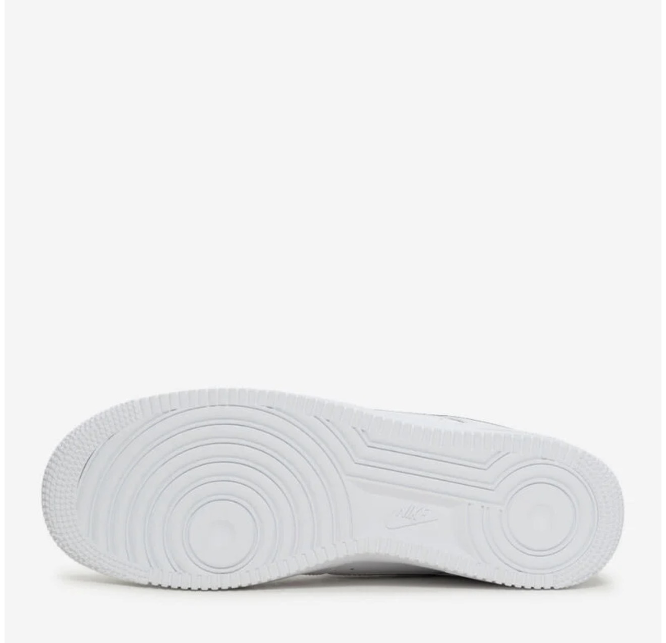 کتونی ایر فورس وان آمریکا Nike Air Force 1 USA   IQ0407-1002