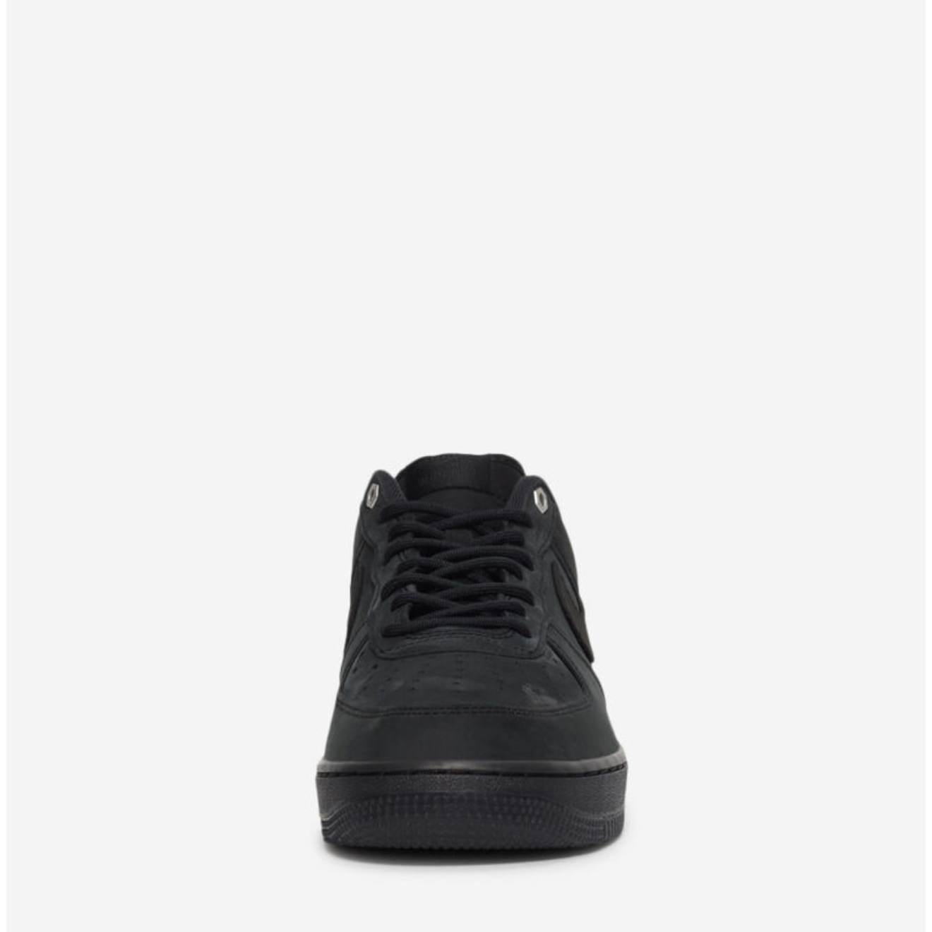 کتونی ایر فورس وان  Nike Air Force 1 WB   CJ9179-0012