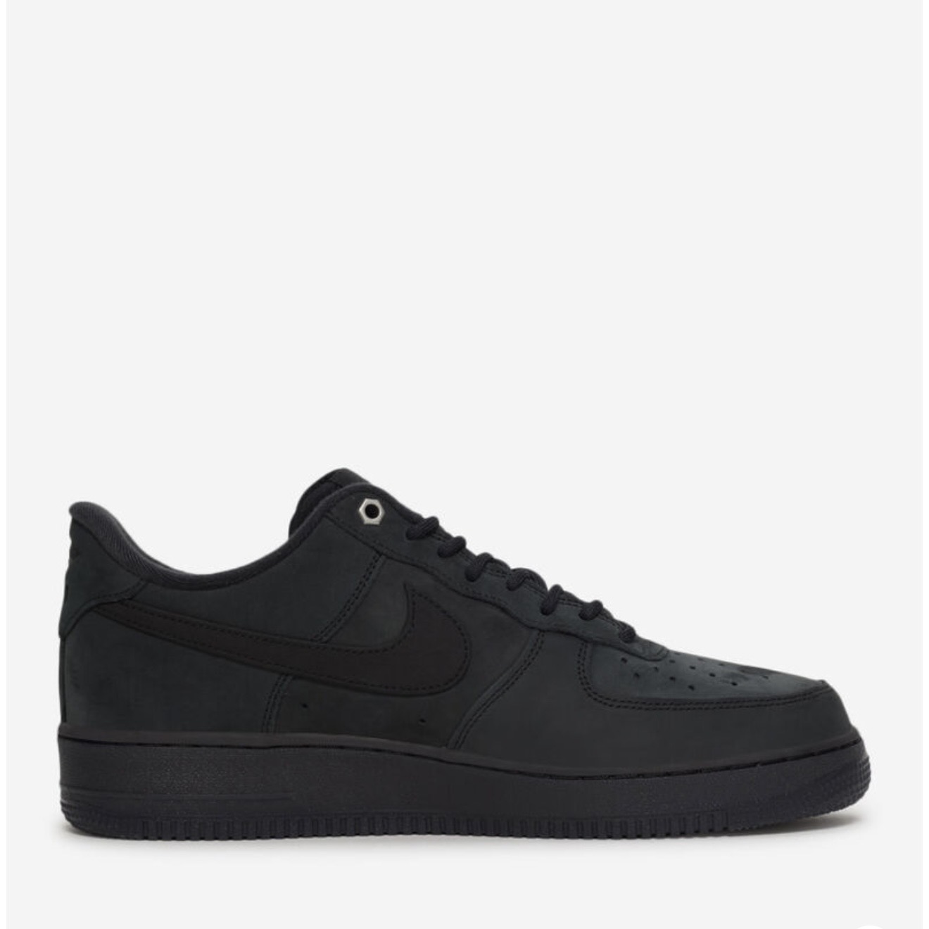 کتونی ایر فورس وان  Nike Air Force 1 WB   CJ9179-0013