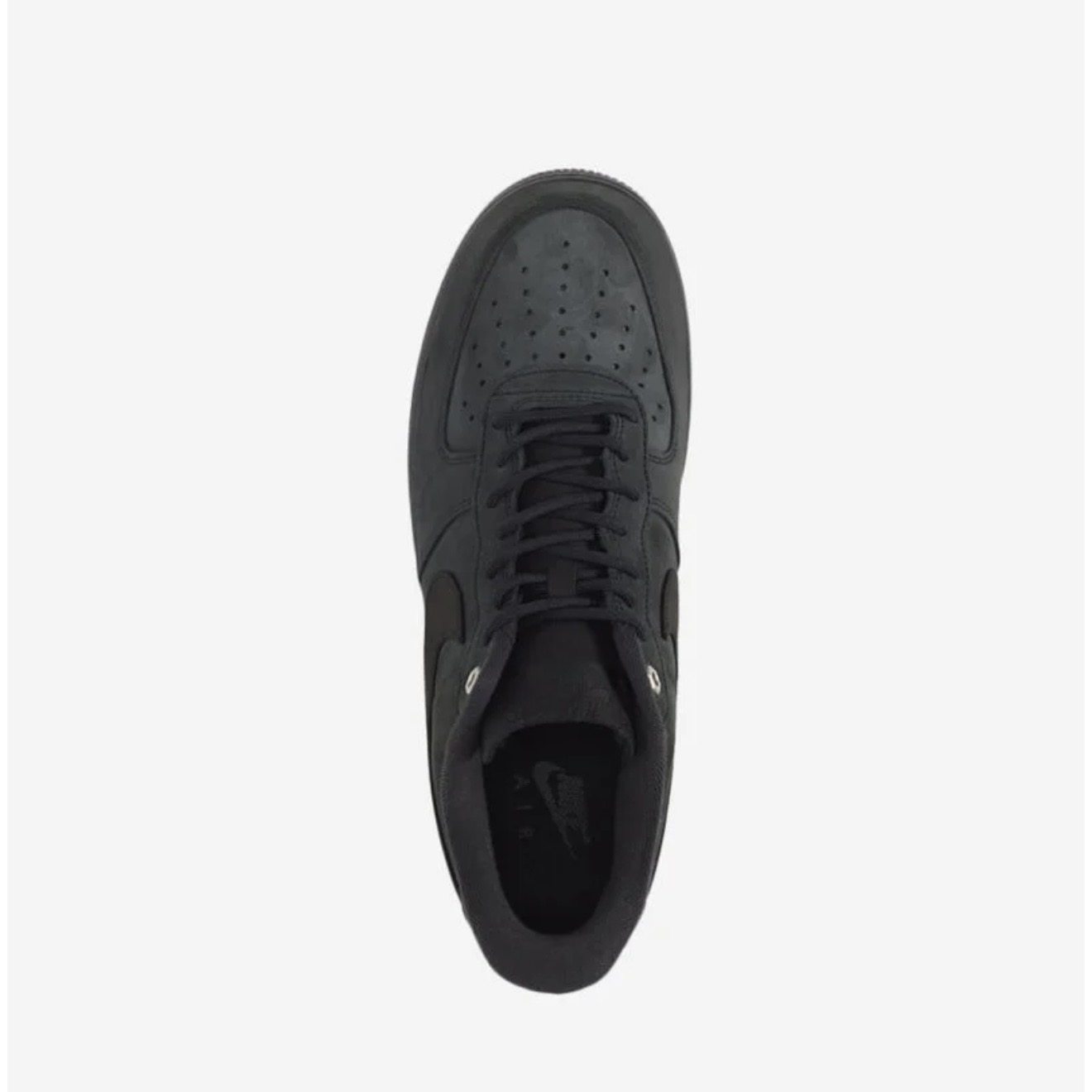 کتونی ایر فورس وان  Nike Air Force 1 WB   CJ9179-0016