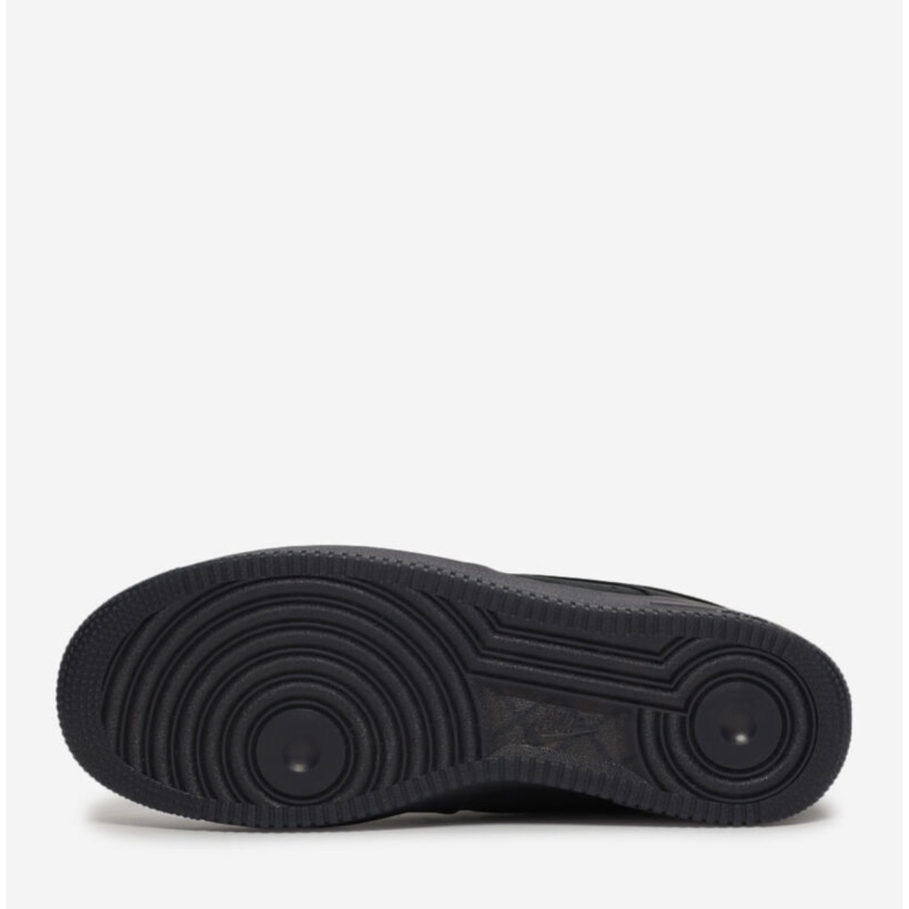 کتونی ایر فورس وان  Nike Air Force 1 WB   CJ9179-0015