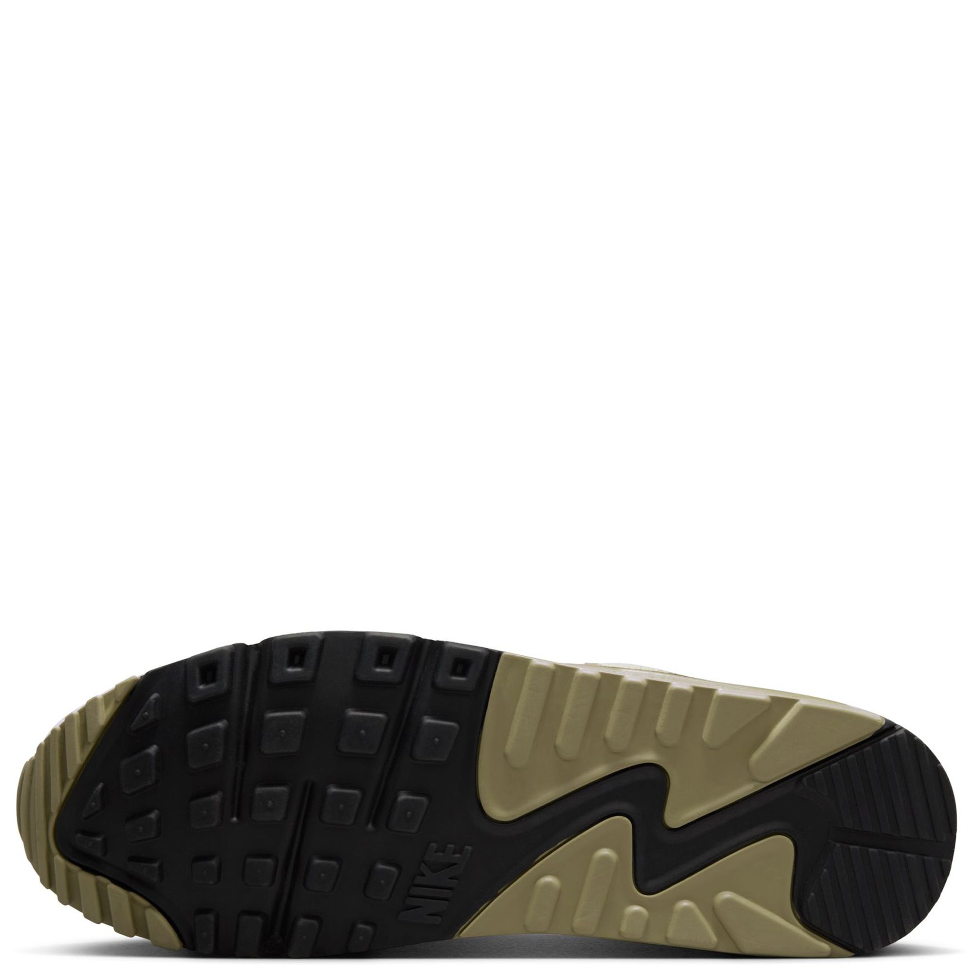 کتونی نایک ایرمکس 90  Nike Air Max 90 Olive DM0029-0114