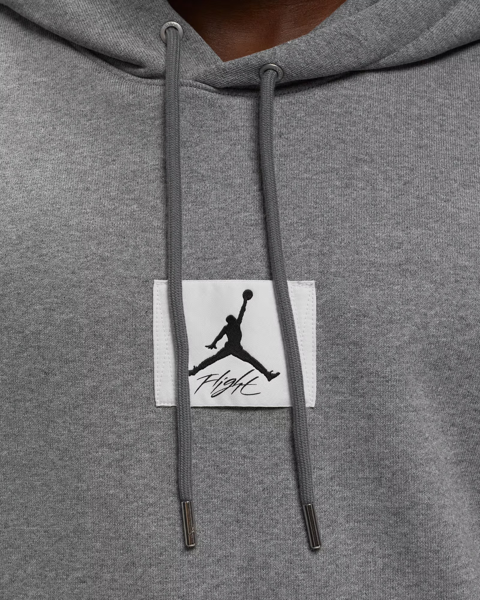 هودی فلایت اسنشیال جردن  Jordan Flight Essentials Hoodie DQ7338-0911