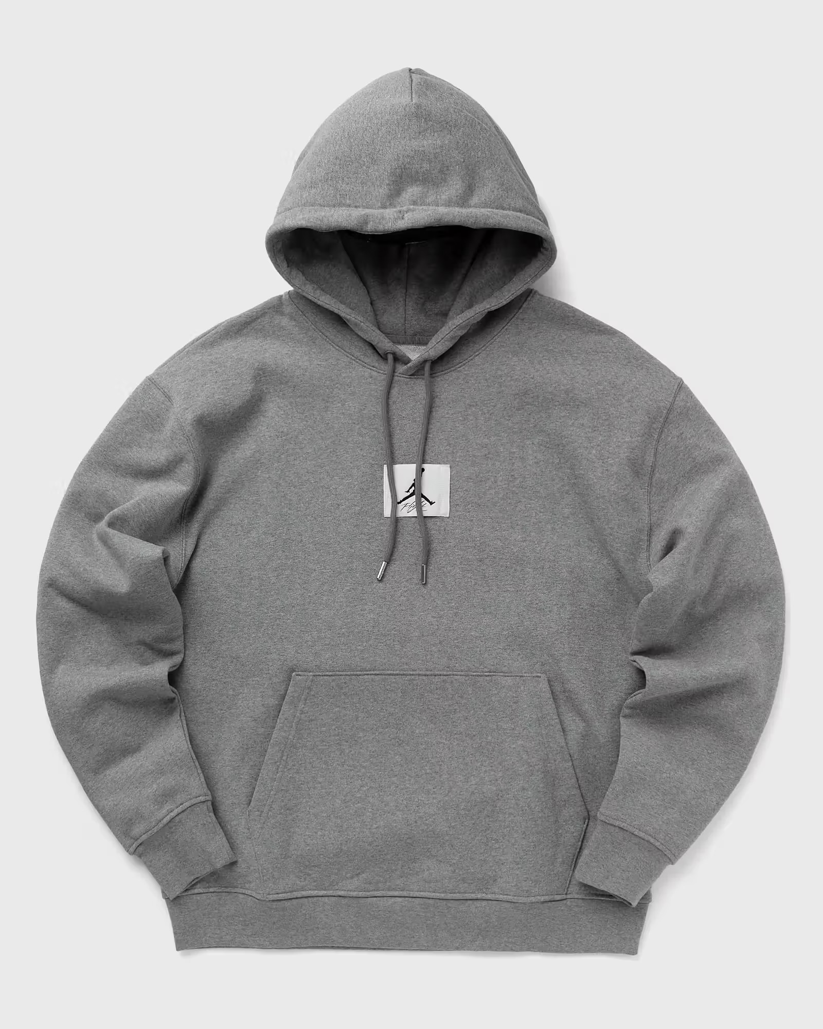 هودی فلایت اسنشیال جردن  Jordan Flight Essentials Hoodie DQ7338-0912
