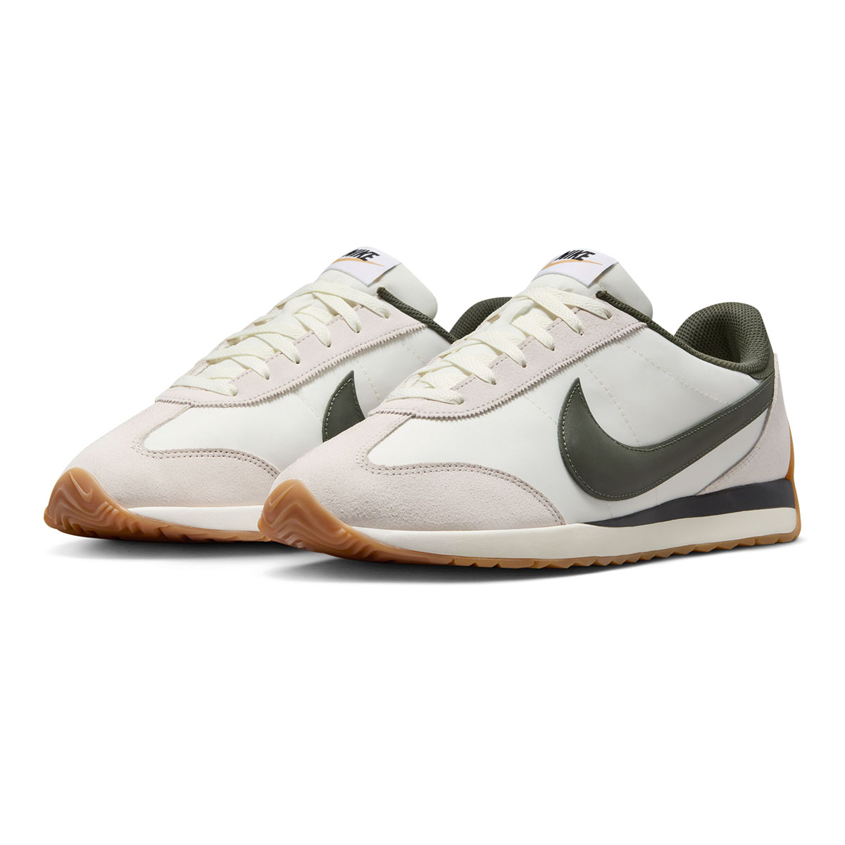 کتونی نایک  پسیفیک  Nike Pacific HQ2052-0021