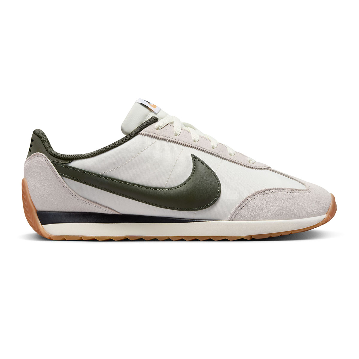 کتونی نایک  پسیفیک  Nike Pacific HQ2052-0020