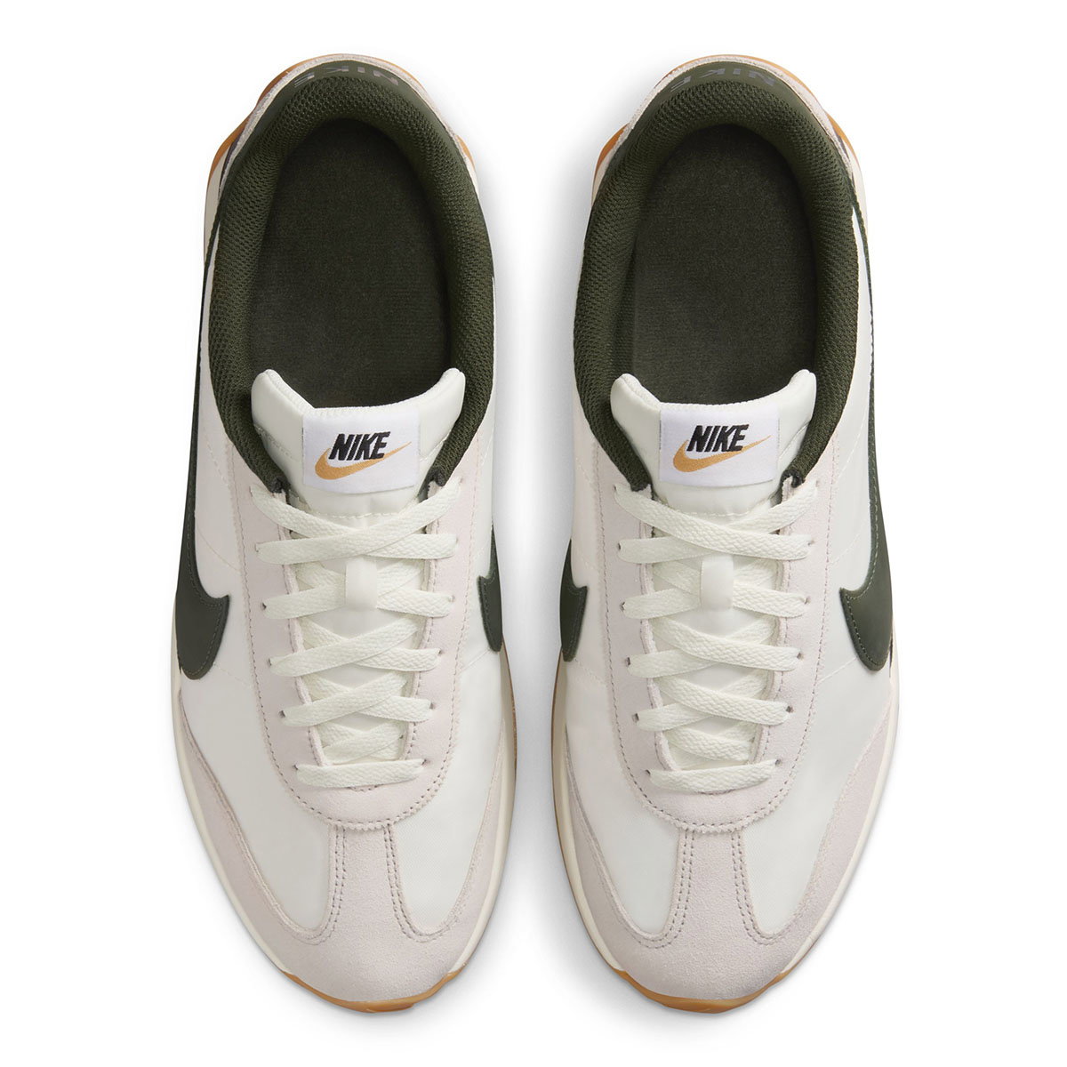 کتونی نایک  پسیفیک  Nike Pacific HQ2052-0022