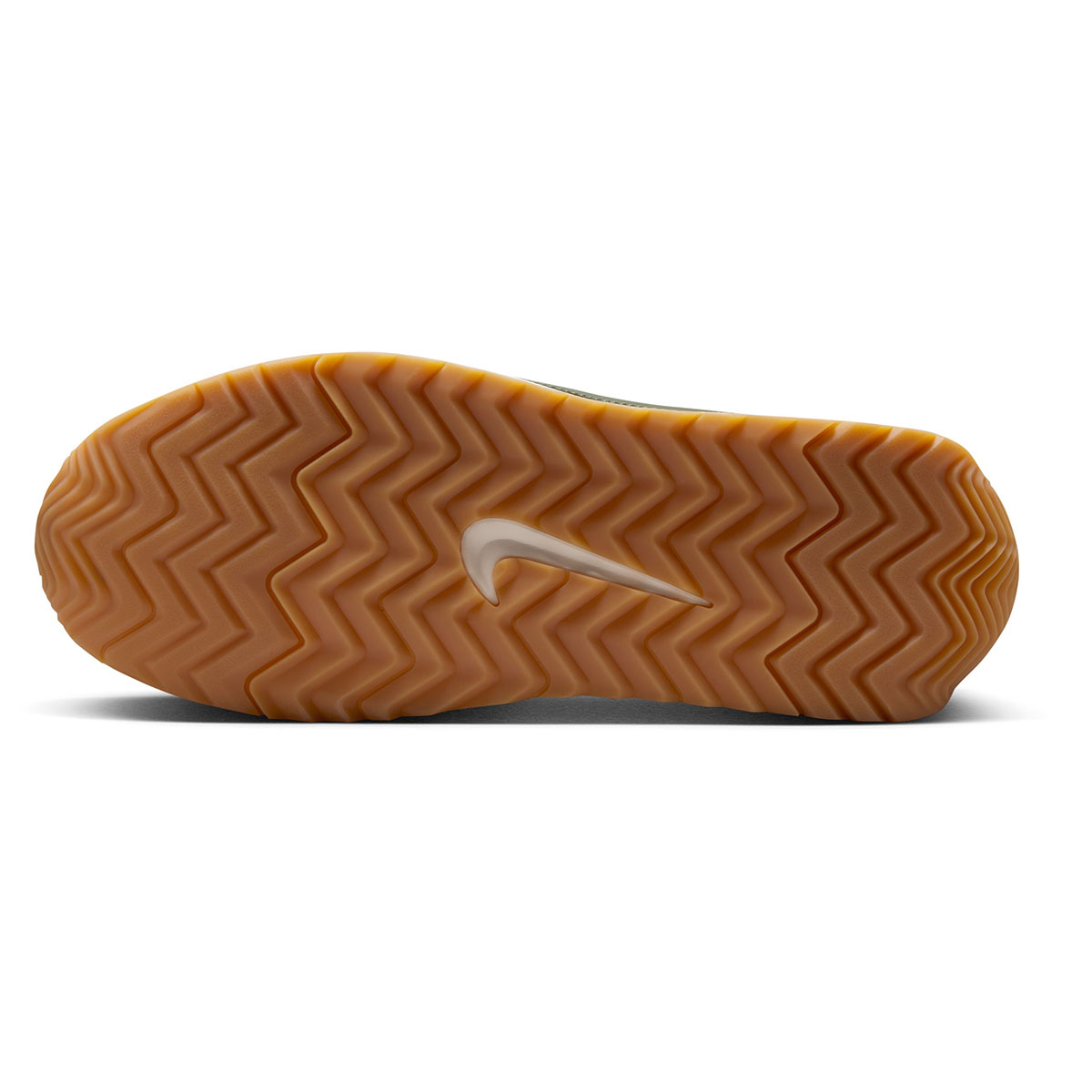 کتونی نایک  پسیفیک  Nike Pacific HQ2052-0023